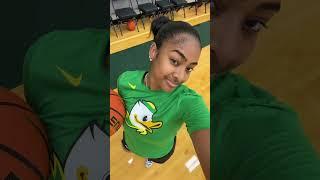 Deja Kelly - Day in the Life Summer Workout Edition