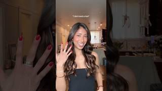 he made that look so easy #boyfriend #bf #datingstorytime #dating #princesstreatment #browngirl