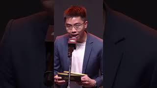 creator of the year 2025 in free fire.           #ajjubhai94 #winners #totalgamingnewvideo
