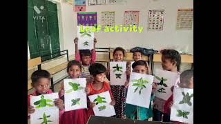 #balvatika #class1 #primaryclass #ideas #drawing #ideasforbalvatika   Bal Vatika Activities |Class1