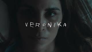 Veronika | Official Teaser | SkyShowtime