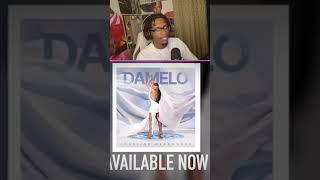we not buying daneika or however you spell it | #jalensworld_ on #Twitch