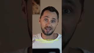 Не нужно быть гением чтобы попасть в айти #войтивайти #programming #frontend