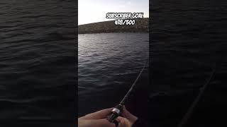 Fishing has been tough lately #bassfishinglife #bassfishing #fishing #lgfishing #shorts #fish