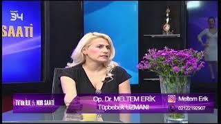 KANAL34 CANLI YAYIN