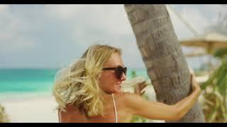 Fushifaru Maldives - Presented by Maldives Travel Wizard
