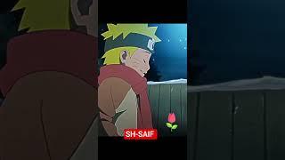 Hinata first meet of Naruto  #naruto #anime #viralvideo #animeshorts #vairalshort #trending