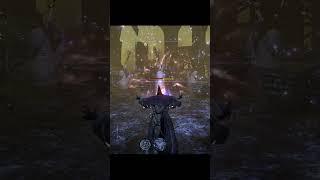 Recluse is OP  #eldenringnightreign