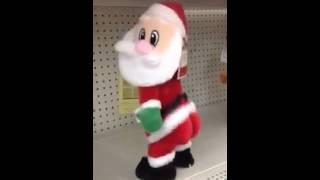 Jojo feliz navidad