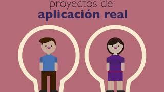 Conoce el Plan de Becas en Seguridad Informática de la DGTIC