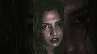 Janice Tessa | new model | beautiful face | gorgeous #janicetessa