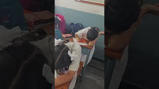 Class 10 GK Quiz Test #childrensdayactivities