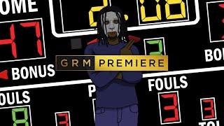 67 x Slay Products - Products Like Slay [Music Video] | GRM Daily