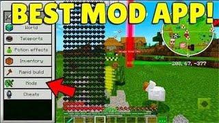 Minecraft || Gameplay with cheat