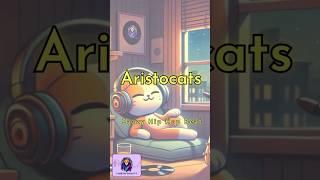 Aristocats | Jazzy Hip Hop beat