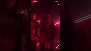 Serena sula ben twerk me mamin e saj #serenasula #viralvideo #twerk#tiktokvideo #kozakbraci