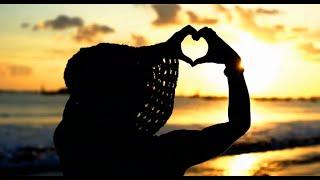 Extraordinary Feeling Official Video