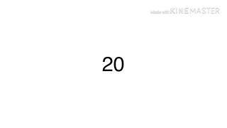 Rocket LTES 2020 Productions Logo