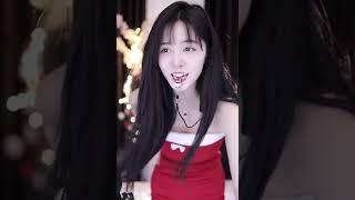 중국BJ  Hot girls..    틱톡 love girls #미녀#dance#sexy#중국#china #fun#short#TikTok#Beautiful#中國#美女