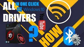 How to install drivers for your PC or Laptop||HM-TV-2020 topvideo