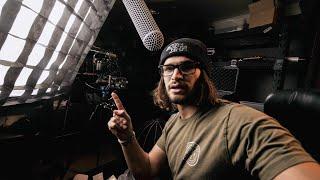 The Best Light Investment (for YouTube filmmakers)