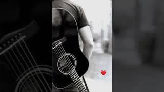 RONA CHADITA - prince | MEL KARAADE RABBA |  feel the music with gaurav #viral  #shorts