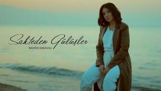 Nahide Babashlı - Sahteden Gülüşler