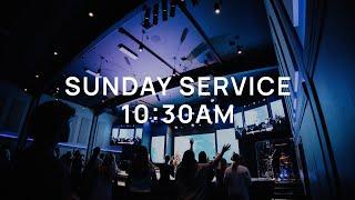 Light of the Gospel Missionary Church 10:30 AM Service