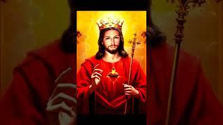 Biblevachan #jesusvarses #trendingshorts #youtube
