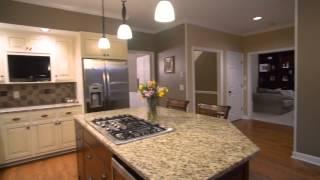 116 Postwood Place, Nashville TN Real Estate for Sale