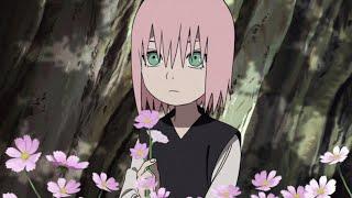 Сакура Харуно ^^ Sakura Haruno