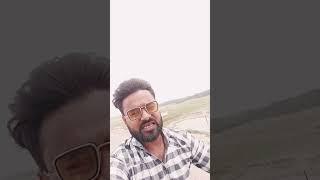 Band Bajaunga Jhoom Ke Nachunga | mk vlogs | #trending #jiyafdc #shorts #newdanc