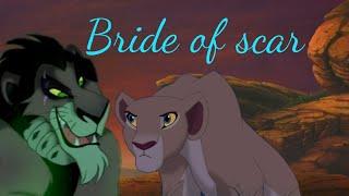 bride of scar episodes 3