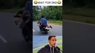 Funny Video  #ytshorts #funny #shorts #youtubeshorts #subscribe