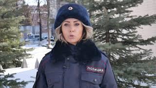 В Челябинской области проводится мероприятие «Нелегальный мигрант»