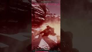 Пока Таня живёт мы неуязвимы