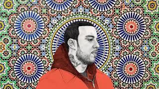 [FREE] French Montana x Drake Type Beat 'MOROCCAN DREAM' 2019 - Rap/Trap Instrumental