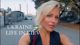 UKRAINE  KIEV, September 27, 2024