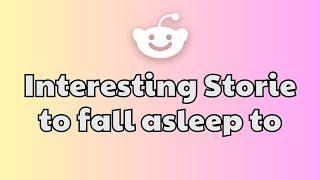 1 HOURS Of Interesting AITA Stories To Fall Asleep To | Best Reddit Stories Compilation - No ads