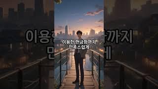 한국상품권협회에서 안내하는 쉽고 안전한 상품권 현금화 방법 알려드려요