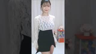 KJ - KARAS [ 优尚舞姿 , 舞出精彩 , 優尚舞姿 , 舞艺吧 , 性感美女 , 性感舞 , 性感 , 性感 舞 , 性感美女跳舞 , Dances Girls ].