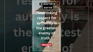 The Power of Critical Thinking #quotes #trending #viral #motivation #youtubeshorts #inspirational