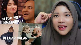 Asupan Warga 62 Tingkah Kocak Ada Di Video Ini