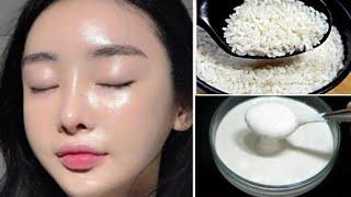 Japanese Secret To Whitening 10 Shades That Removes Wrinkles And Pigmentation For Snow White Skin