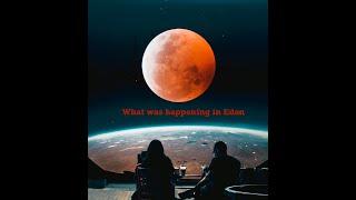 What was really happening in Eden? Rabbi Singer & Dutch Noahide Community