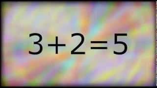 Math. Subtraction & Addition. 1st & 2nd grade. Flashcards.