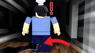 SPECTER NEW UPDATE - NEW GHOST!!! | Roblox Phasmophobia