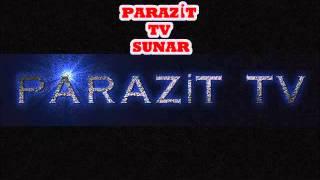 PARAZİT TV