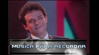 JOSE JOSE - ESO NO MAS || HD