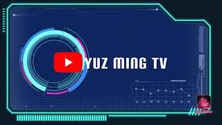 100 ming tv